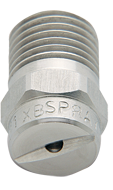 Manufacturers, Suppliers, Exporters of Flat Spray Nozzle Dimensions, Flat Spray Nozzles Design, Call: +(022) 25828929 at Mumbai, India