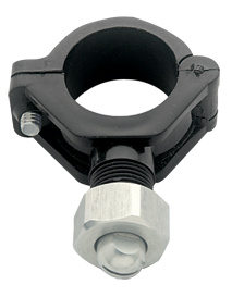 Manufacturers, Suppliers, Exporters of Spray Nozzles Accessories, Locknuts, Nipple,  Internal Filters, Pipe Clamps, Swivel Joints for Spray Nozzles, Mumbai, India