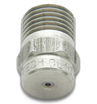 Manufacturers, Suppliers, Exporters of Straight Jet Spray Nozzle, Straight Jet Spray Nozzles, Call: +(022) 25828929 at Mumbai, India